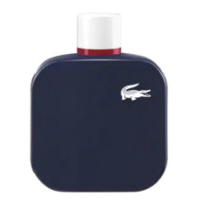 Аромат Lacoste Eau de Lacoste L.12.12 pour Lui French Panache Туалетная вода