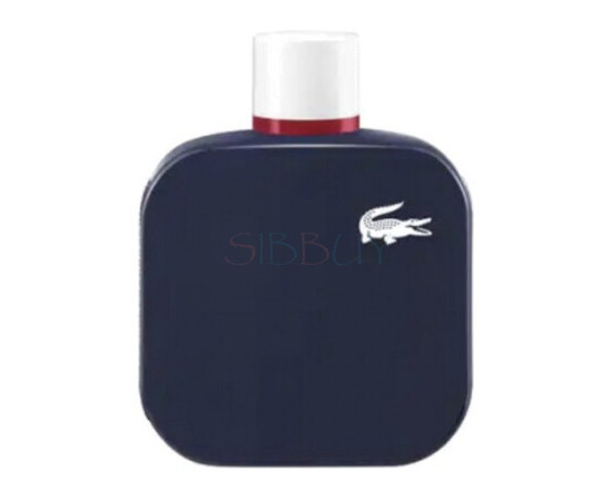 Купить недорого Аромат Lacoste Eau de Lacoste L.12.12 pour Lui French Panache Туалетная вода
