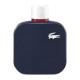 Купить недорого Аромат Lacoste Eau de Lacoste L.12.12 pour Lui French Panache Туалетная вода