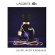 Купить недорого Аромат Lacoste Eau de Lacoste Sensuelle Парфюмерная вода