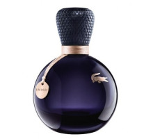 Аромат Lacoste Eau de Lacoste Sensuelle Парфюмерная вода