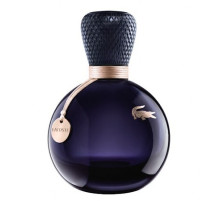 Аромат Lacoste Eau de Lacoste Sensuelle Парфюмерная вода