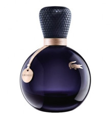 Аромат Lacoste Eau de Lacoste Sensuelle Парфюмерная вода