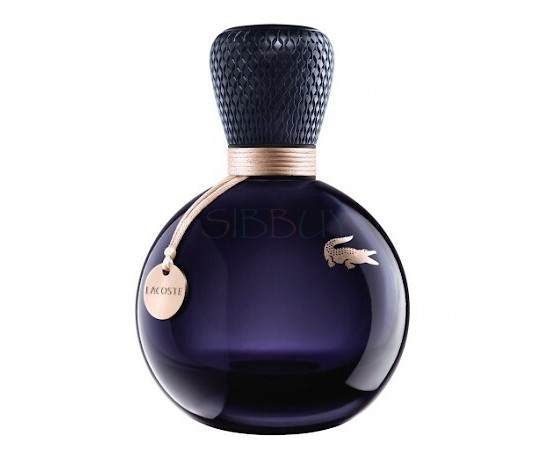 Купить недорого Аромат Lacoste Eau de Lacoste Sensuelle Парфюмерная вода