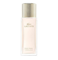 Аромат Lacoste Lacoste Pour Femme Timeless Парфюмерная вода