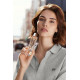Купить недорого Аромат Lacoste Lacoste Pour Femme Timeless Парфюмерная вода