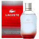 Купить недорого Аромат Lacoste Style in Play Туалетная вода