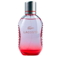 Аромат Lacoste Style in Play Туалетная вода