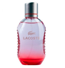 Аромат Lacoste Style in Play Туалетная вода