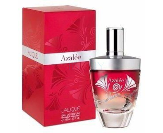 Купить недорого Аромат Lalique Azalee Парфюмерная вода