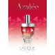 Купить недорого Аромат Lalique Azalee Парфюмерная вода