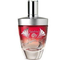 Аромат Lalique Azalee Парфюмерная вода