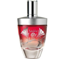 Аромат Lalique Azalee Парфюмерная вода