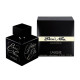 Купить недорого Аромат Lalique Encre Noire Pour Elle Парфюмерная вода
