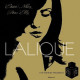 Купить недорого Аромат Lalique Encre Noire Pour Elle Парфюмерная вода