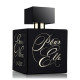 Купить недорого Аромат Lalique Encre Noire Pour Elle Парфюмерная вода