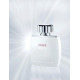 Купить недорого Аромат Lalique Lalique White Туалетная вода