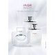 Купить недорого Аромат Lalique Lalique White Туалетная вода