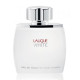 Купить недорого Аромат Lalique Lalique White Туалетная вода