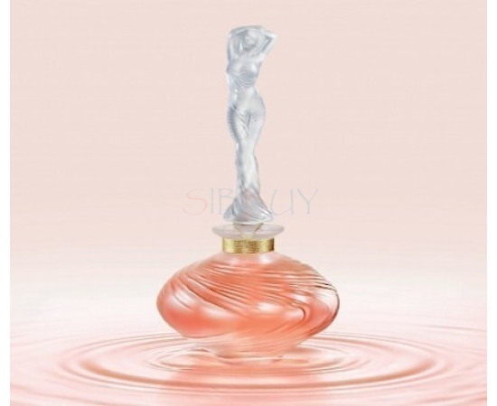 Купить недорого Аромат Lalique Lalique de Lalique Naïade Edition Limitée Духи / Экстракт