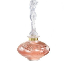 Аромат Lalique Lalique de Lalique Naïade Edition Limitée Духи / Экстракт