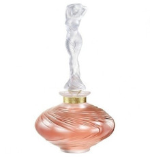 Аромат Lalique Lalique de Lalique Naïade Edition Limitée Духи / Экстракт