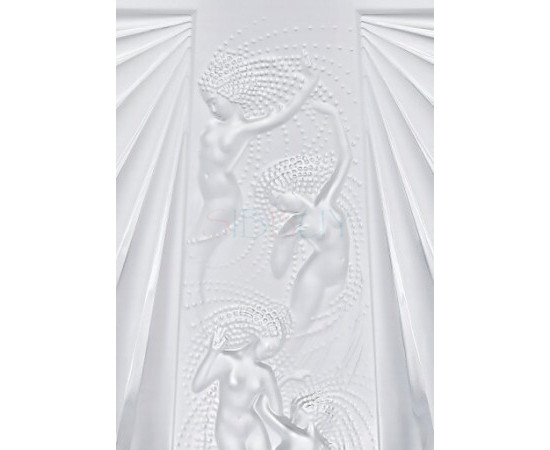 Купить недорого Аромат Lalique Lalique de Lalique Naïade Edition Limitée Духи / Экстракт