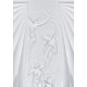 Купить недорого Аромат Lalique Lalique de Lalique Naïade Edition Limitée Духи / Экстракт