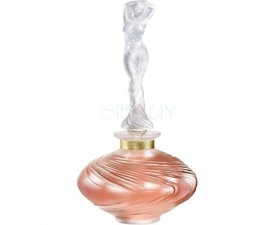 Купить недорого Аромат Lalique Lalique de Lalique Naïade Edition Limitée Духи / Экстракт