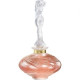 Купить недорого Аромат Lalique Lalique de Lalique Naïade Edition Limitée Духи / Экстракт