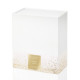 Купить недорого Аромат Lalique Infinite Shine Парфюмерная вода