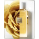 Купить недорого Аромат Lalique Infinite Shine Парфюмерная вода