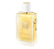 Аромат Lalique Infinite Shine Парфюмерная вода