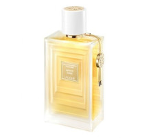 Аромат Lalique Infinite Shine Парфюмерная вода