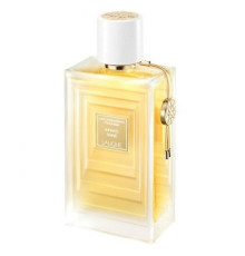 Аромат Lalique Infinite Shine Парфюмерная вода