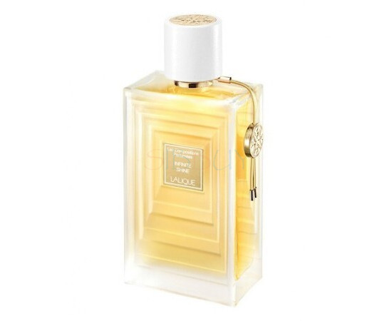 Купить недорого Аромат Lalique Infinite Shine Парфюмерная вода