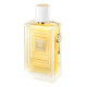 Купить недорого Аромат Lalique Infinite Shine Парфюмерная вода