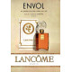 Купить недорого Аромат Lancôme Envol Духи / Экстракт