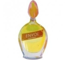 Аромат Lancôme Envol Духи / Экстракт