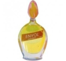 Аромат Lancôme Envol Духи / Экстракт