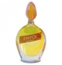 Аромат Lancôme Envol Духи / Экстракт