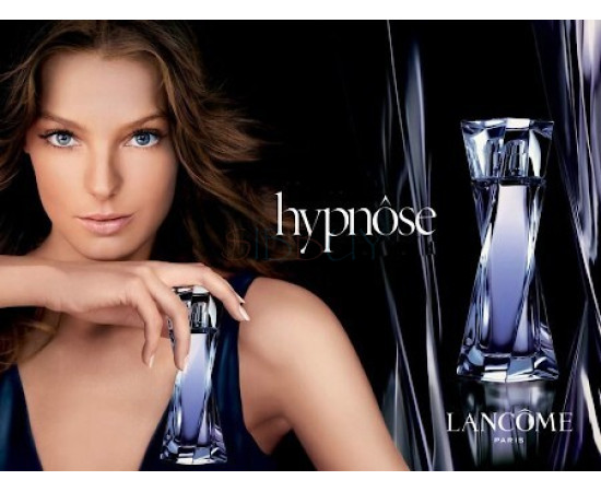 Купить недорого Аромат Lancôme Hypnose Парфюмерная вода