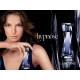 Купить недорого Аромат Lancôme Hypnose Парфюмерная вода