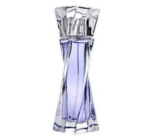 Аромат Lancôme Hypnose Парфюмерная вода