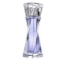 Аромат Lancôme Hypnose Парфюмерная вода