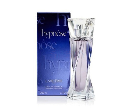 Купить недорого Аромат Lancôme Hypnose Парфюмерная вода