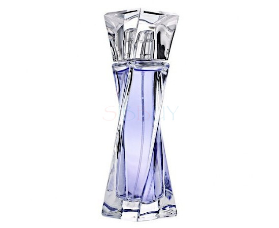 Купить недорого Аромат Lancôme Hypnose Парфюмерная вода