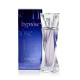 Купить недорого Аромат Lancôme Hypnose Парфюмерная вода