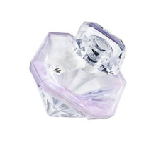Аромат Lancôme La Nuit Trésor Diamant Blanc Парфюмерная вода