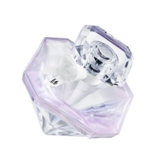 Аромат Lancôme La Nuit Trésor Diamant Blanc Парфюмерная вода